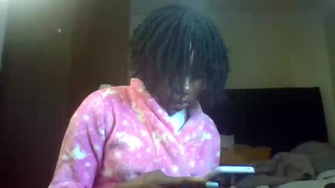 Miss Kiarrafit online show from October 2025 01:31:02 PM