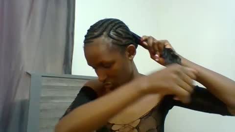 kiki online show from October 2025 08:25:02 AM