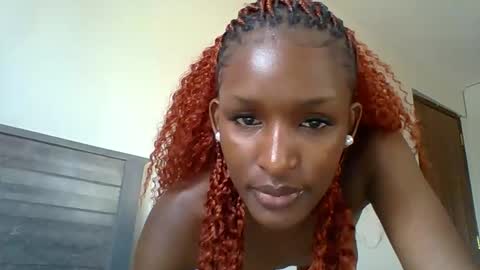 kiki online show from November 2025 12:48:02 PM