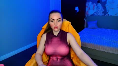 Snapshot of miss_kiten chatting on July 2026 02:38:01 AM miss_kiten online show from July 2026 02:38:01 AM