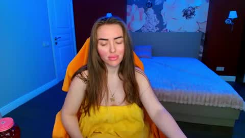 Snapshot of miss_kiten chatting on July 2026 09:11:02 AM miss_kiten online show from July 2026 09:11:02 AM