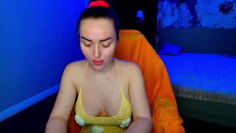 Snapshot of miss_kiten chatting on July 2026 07:02:02 PM miss_kiten online show from July 2026 07:02:02 PM