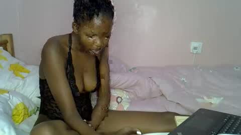Snapshot of miss_lev chatting on April 2026 03:07:01 PM lev online show from April 2026 03:07:01 PM