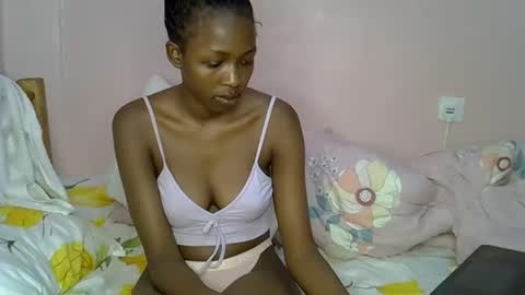 Snapshot of miss_lev chatting on April 2026 09:30:02 PM lev online show from April 2026 09:30:02 PM