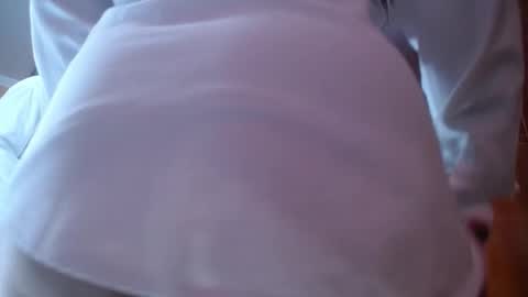 lilieth  online show from January 2026 04:22:02 PM