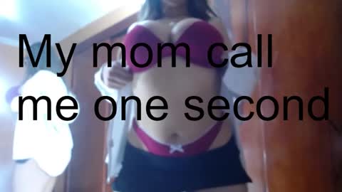 lilieth  online show from March 2026 12:56:02 AM