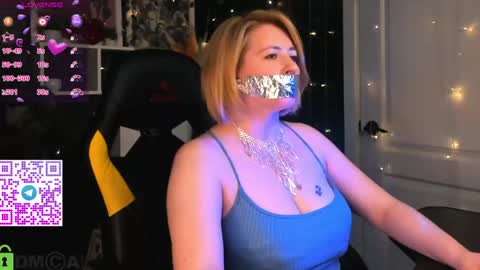 miss_lisaa online show from June 2026 02:35:02 AM