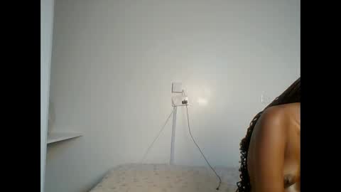 Snapshot of miss_lolah7 chatting on May 2026 01:08:01 PM miss_lolah7 online show from May 2026 01:08:01 PM