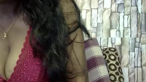 Snapshot of miss_mahi69 chatting on September 2025 06:35:01 AM Mahi online show from September 2025 06:35:01 AM