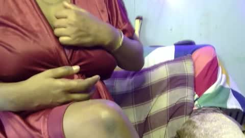 Mahi online show from November 2025 04:23:02 AM