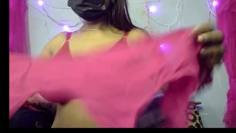 Mahi online show from January 2026 05:43:02 AM