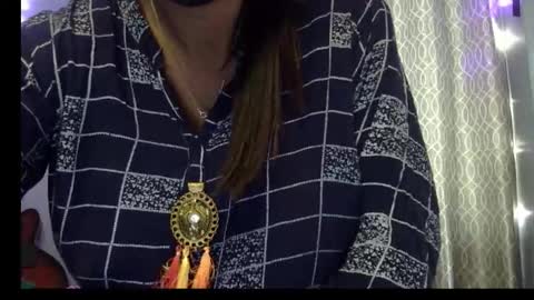 Mahi online show from March 2026 11:16:01 AM