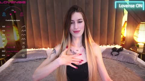 Snapshot of miss_martini chatting on January 2025 07:14:02 AM   online show from January 2025 07:14:02 AM