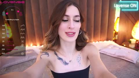 Snapshot of miss_martini chatting on February 2025 07:26:01 AM   online show from February 2025 07:26:01 AM