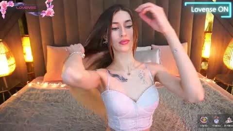 Snapshot of miss_martini chatting on March 2025 10:34:02 AM   online show from March 2025 10:34:02 AM