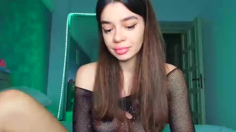 miss_medyson online show from October 2025 11:51:02 AM