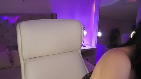 Snapshot of miss_meii chatting on January 2025 11:24:01 PM Alejandra online show from January 2025 11:24:01 PM