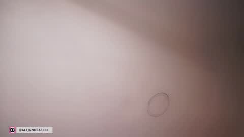 Snapshot of miss_meii chatting on February 2026 11:14:01 PM Alejandra online show from February 2026 11:14:01 PM