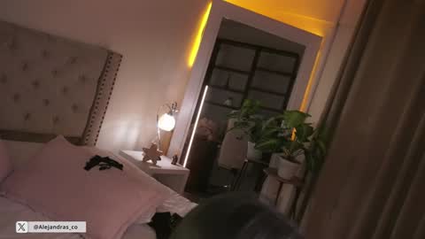 Snapshot of miss_meii chatting on February 2026 02:53:01 AM Alejandra online show from February 2026 02:53:01 AM