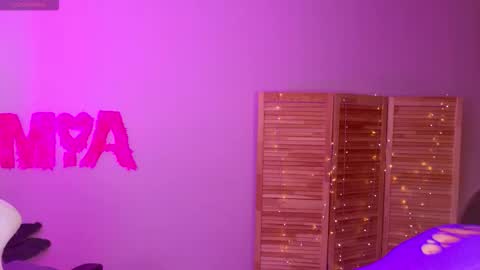 Mamma Mia online show from September 2025 04:35:02 AM