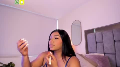 Mian  online show from October 2025 07:56:01 PM