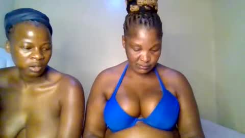 Snapshot of miss_milly1 chatting on June 2026 09:46:01 AM MILLY online show from June 2026 09:46:01 AM