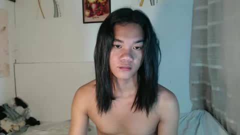 Snapshot of miss_miya03 chatting on September 2025 12:42:01 PM miss_miya03 online show from September 2025 12:42:01 PM