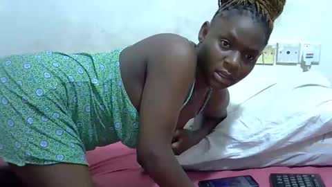 monroe online show from February 2026 04:31:01 AM