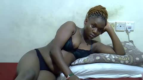 monroe online show from February 2026 10:28:02 PM