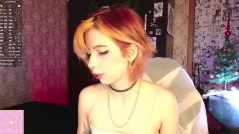 Morgan next stream tomorrow 0000 poland time online show from December 2025 10:25:01 PM