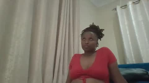 sophia online show from January 2026 06:46:02 PM