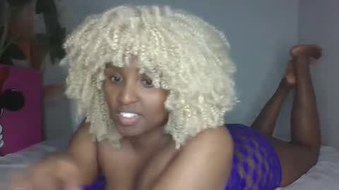sophia online show from May 2026 08:06:02 PM