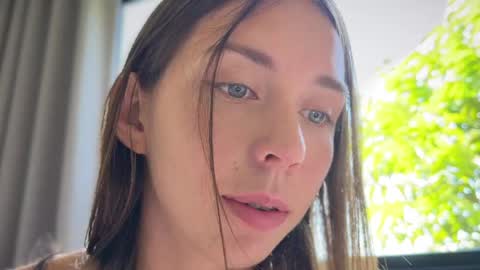 Snapshot of miss_opss chatting on April 2026 02:33:01 AM Kaya online show from April 2026 02:33:01 AM