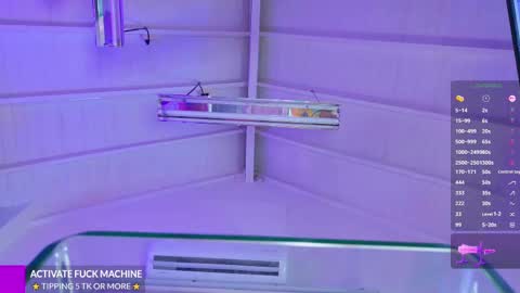 Snapshot of miss_pawi chatting on September 2025 10:31:01 PM Miss Pawi online show from September 2025 10:31:01 PM