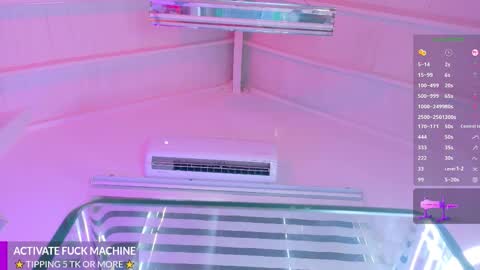 Snapshot of miss_pawi chatting on October 2025 09:04:02 PM Miss Pawi online show from October 2025 09:04:02 PM