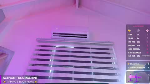 Snapshot of miss_pawi chatting on November 2025 09:04:02 PM Miss Pawi online show from November 2025 09:04:02 PM