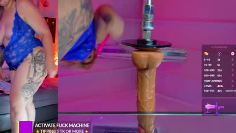 Snapshot of miss_pawi chatting on December 2025 08:26:01 PM Miss Pawi online show from December 2025 08:26:01 PM