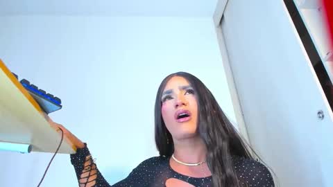 miss_poonamxxx online show from February 2026 06:22:01 AM