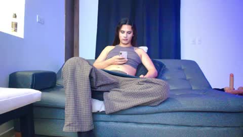 Snapshot of miss_prestige chatting on May 2026 04:42:02 AM Miss Prestige online show from May 2026 04:42:02 AM