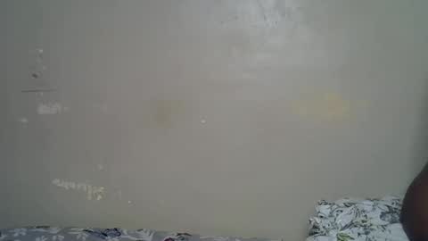 miss_pretty1 online show from January 2026 05:27:02 PM