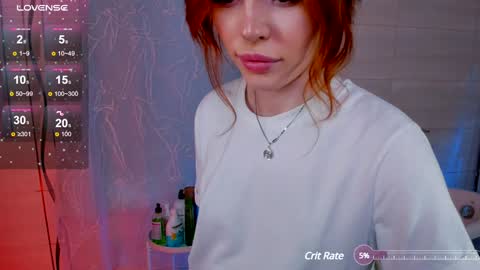 Margo online show from December 2024 06:43:02 AM