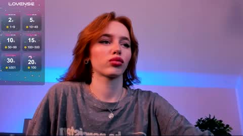 Margo online show from January 2025 03:23:01 AM