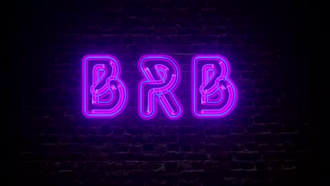 Margo online show from March 2025 05:20:02 AM