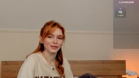 Margo online show from September 2025 04:12:02 AM