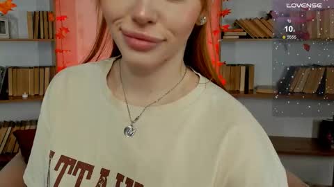 Margo online show from September 2025 03:30:02 AM