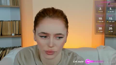 Margo online show from November 2025 03:45:02 AM