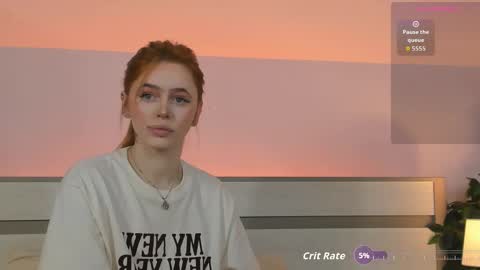 Margo online show from November 2025 03:45:01 AM