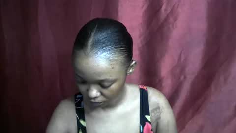 Snapshot of miss_rihanna2 chatting on September 2025 05:08:02 AM miss_rihanna2 online show from September 2025 05:08:02 AM