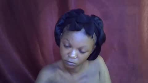 Snapshot of miss_rihanna2 chatting on October 2025 06:59:01 PM miss_rihanna2 online show from October 2025 06:59:01 PM