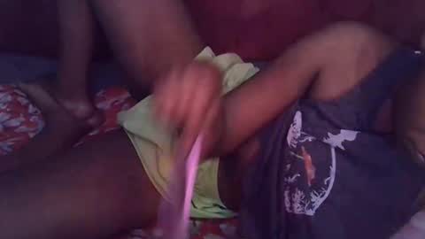 Snapshot of miss_rihanna2 chatting on October 2025 08:48:02 PM miss_rihanna2 online show from October 2025 08:48:02 PM